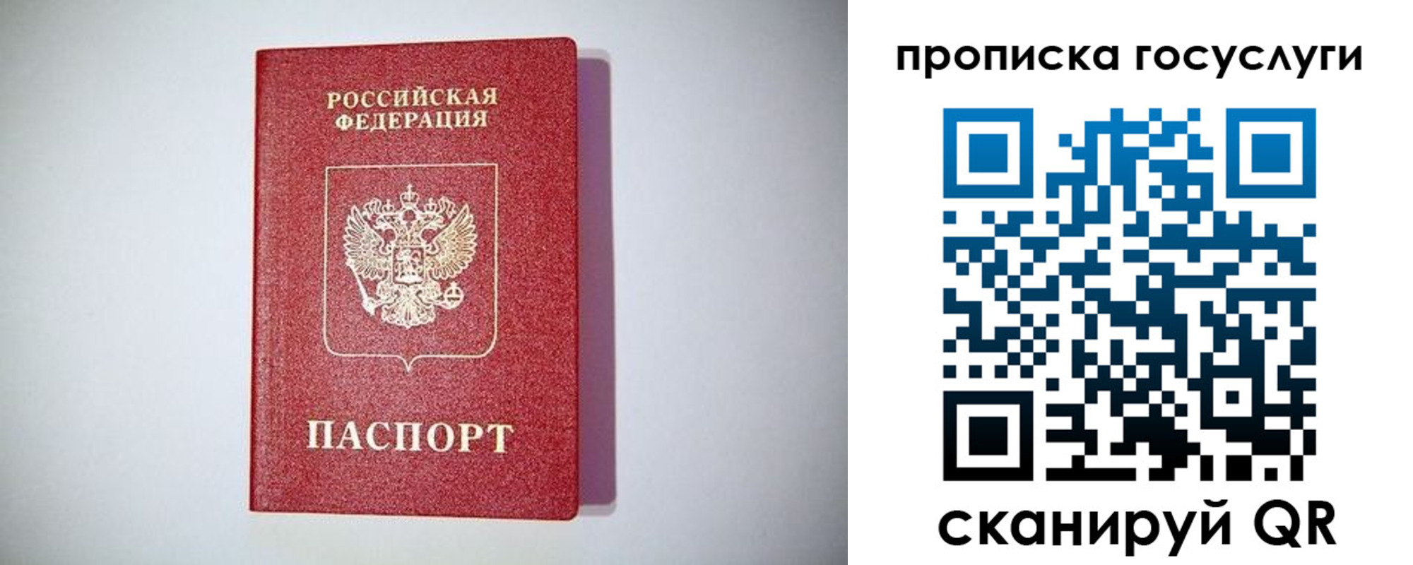 временная регистрация госуслуги в Александровске-Сахалинском